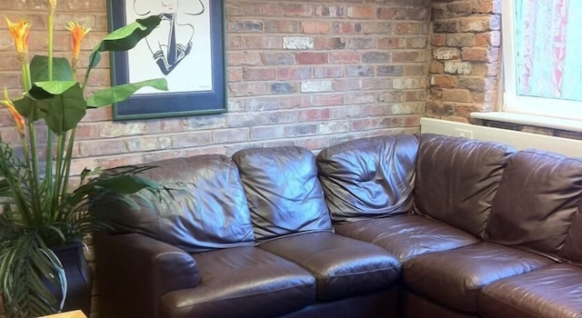 ロイヤル チェンバーズ