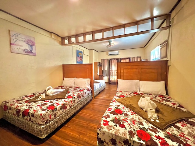 ノヴィーズツーリストイン