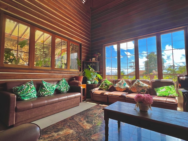 ノヴィーズツーリストイン