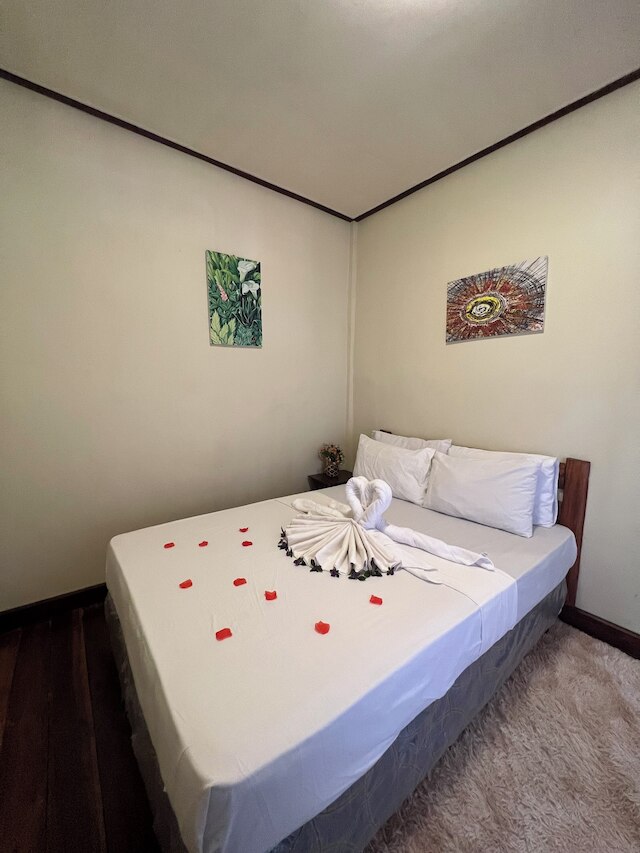 ノヴィーズツーリストイン