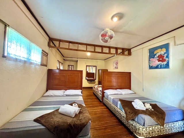 ノヴィーズツーリストイン