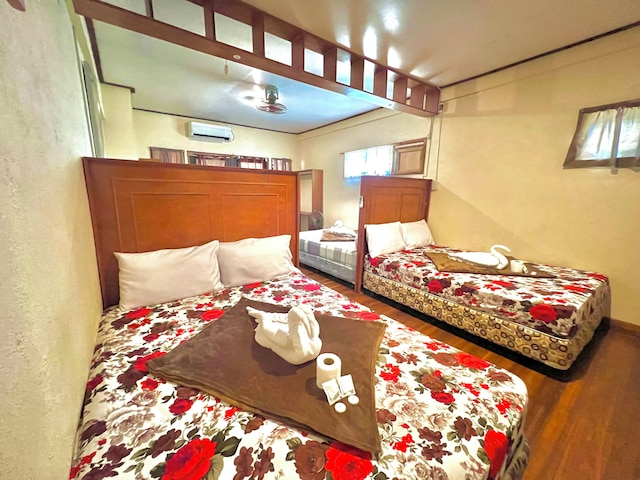 ノヴィーズツーリストイン