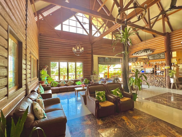 ノヴィーズツーリストイン