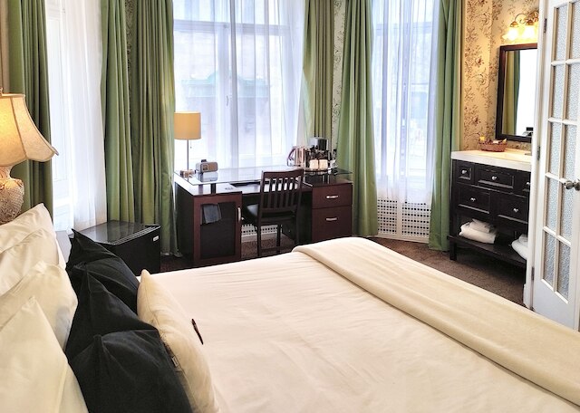 シャトー ドゥ ピエール