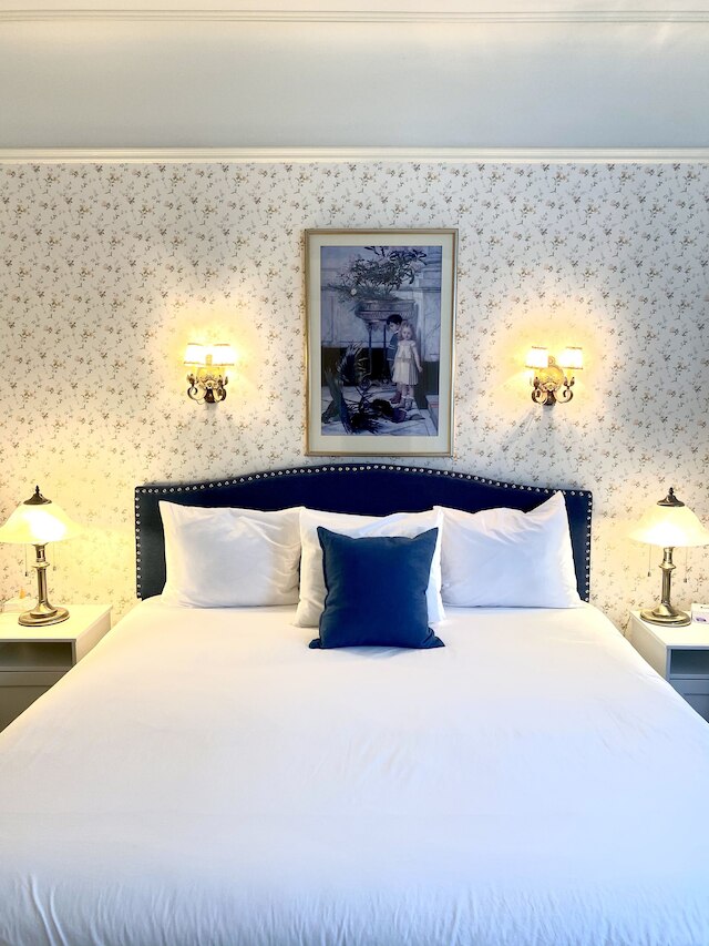 シャトー ドゥ ピエール