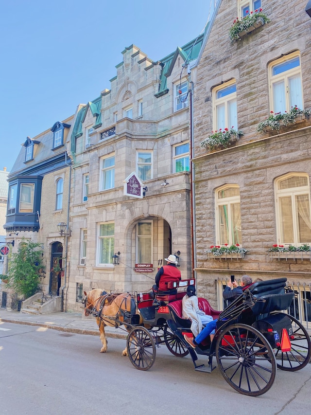 シャトー ドゥ ピエール