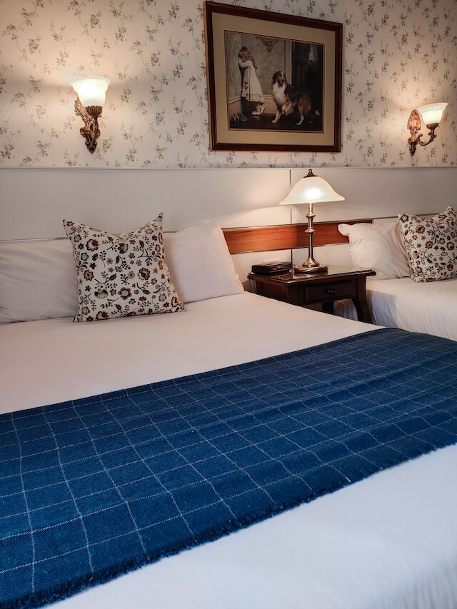 シャトー ドゥ ピエール