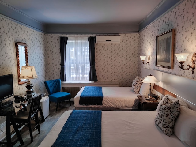 シャトー ドゥ ピエール