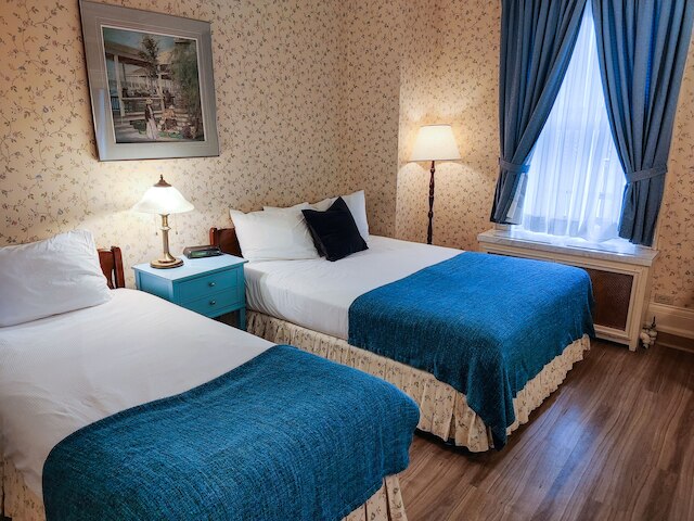 シャトー ドゥ ピエール