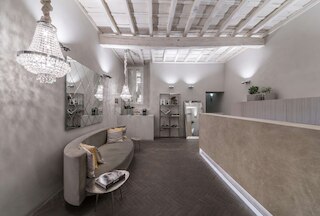 テラス パンテオン ルレ