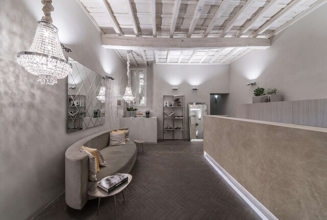 テラス パンテオン ルレ