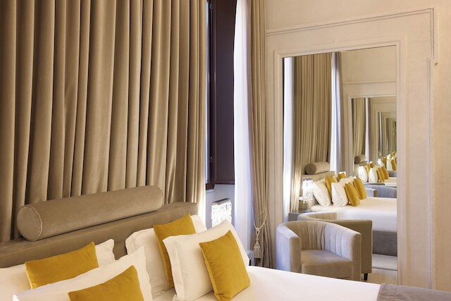 テラス パンテオン ルレ