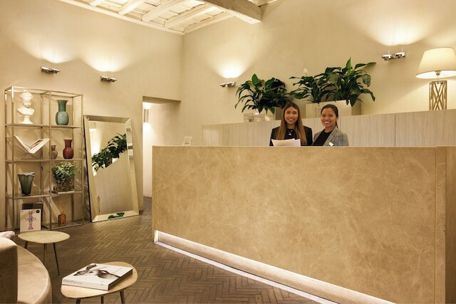 テラス パンテオン ルレ