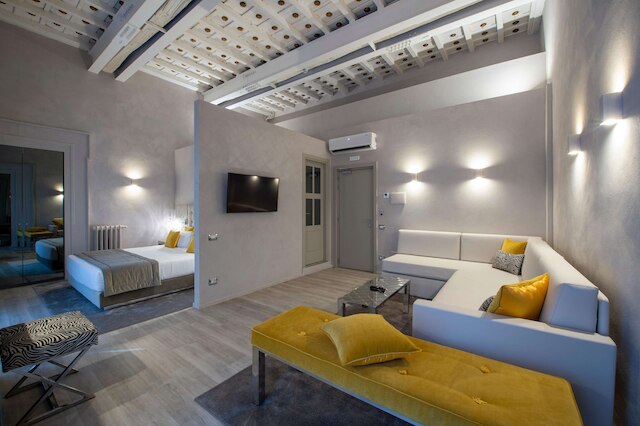 テラス パンテオン ルレ