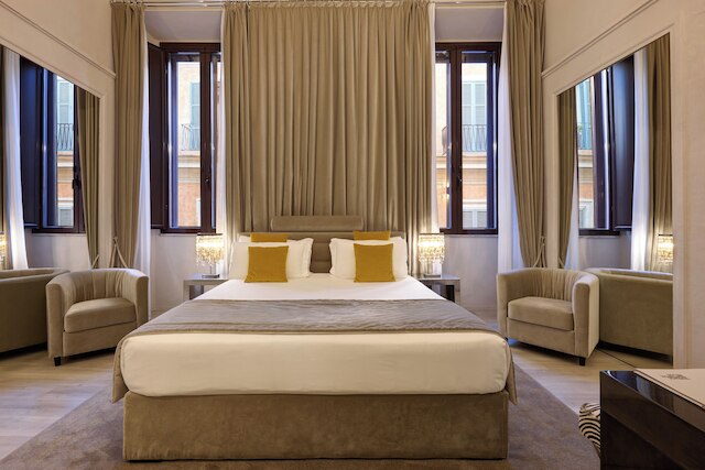 テラス パンテオン ルレ