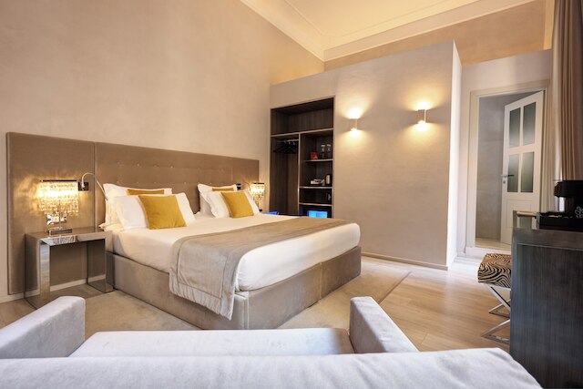 テラス パンテオン ルレ