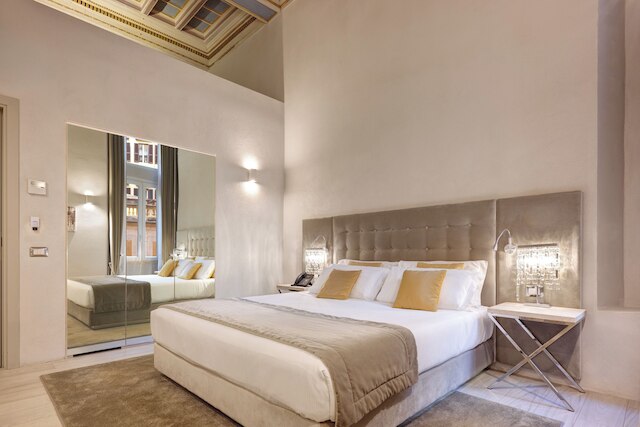 テラス パンテオン ルレ