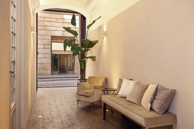 テラス パンテオン ルレ