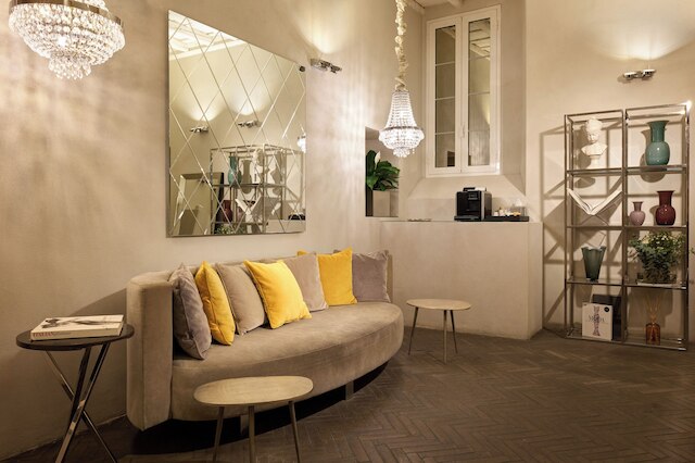 テラス パンテオン ルレ