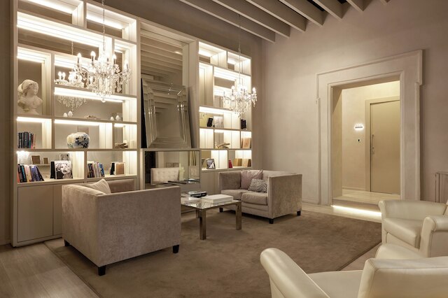 テラス パンテオン ルレ