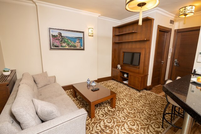 K スイーツ オテル