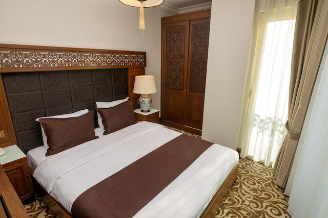 K スイーツ オテル