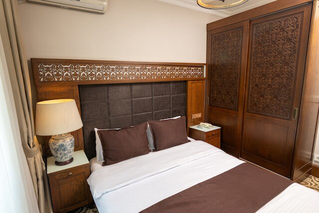 K スイーツ オテル