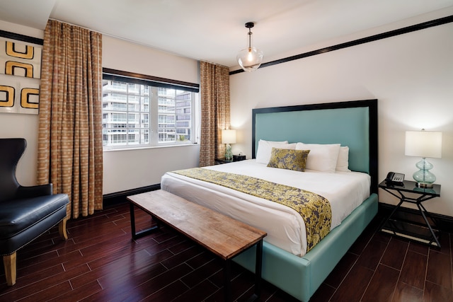 ホテルクロイドン