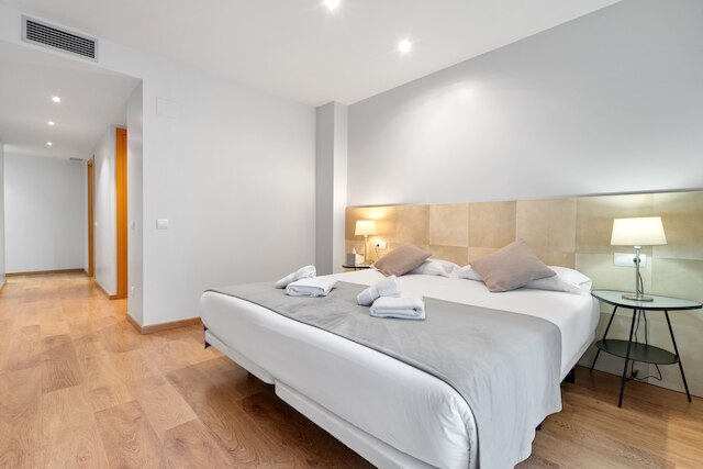 センセーション オーセンティック グラシア