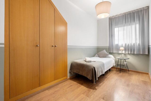 センセーション オーセンティック グラシア