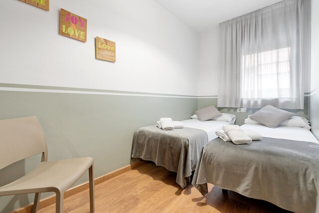 センセーション オーセンティック グラシア