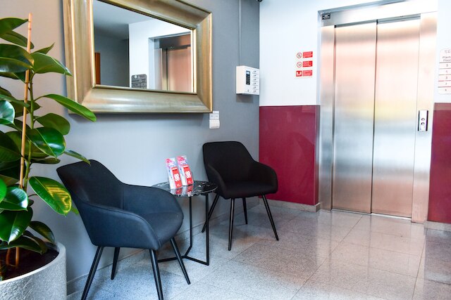 センセーション オーセンティック グラシア