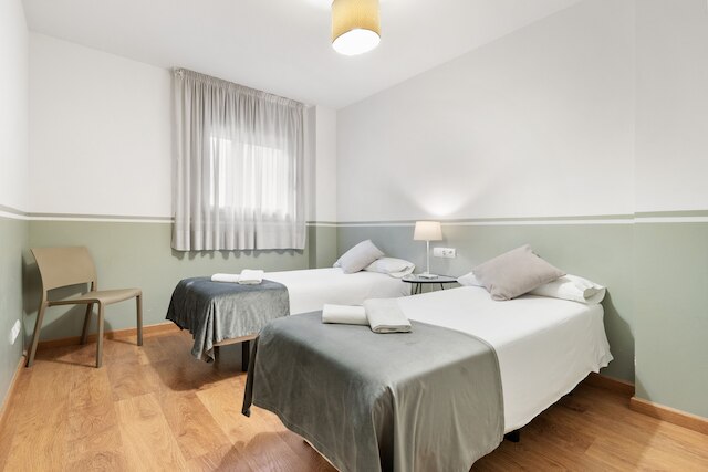 センセーション オーセンティック グラシア