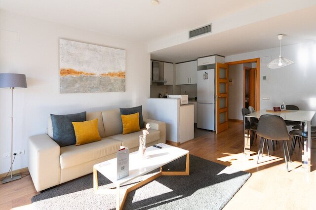 センセーション オーセンティック グラシア