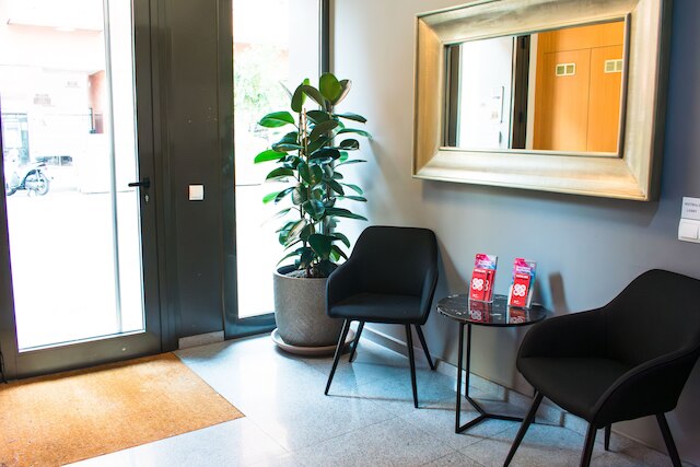 センセーション オーセンティック グラシア