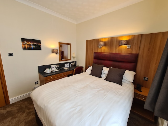 ザ ロイヤル ホテル