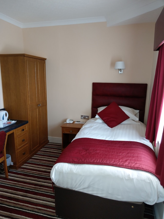 ザ ロイヤル ホテル