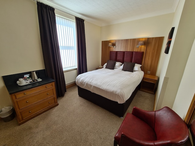 ザ ロイヤル ホテル