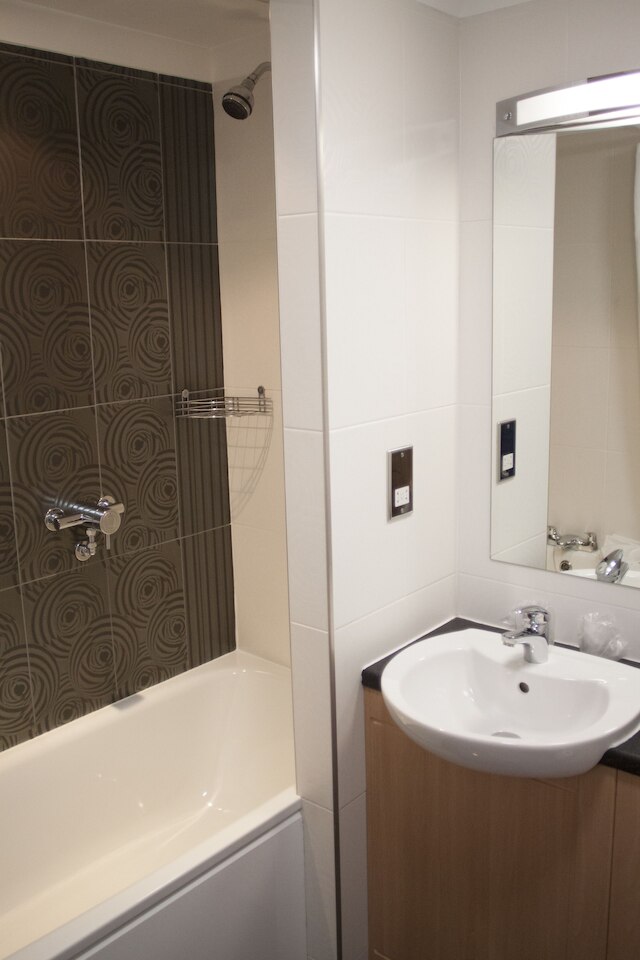 ザ ロイヤル ホテル