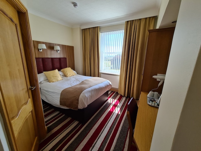 ザ ロイヤル ホテル