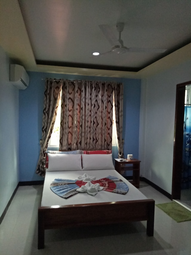 ブエナズ ヘイブン トラベロッジ