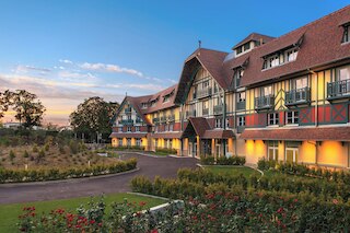 ルネッサンス パリ ヒッポドローム ドゥ サン クルー ホテル