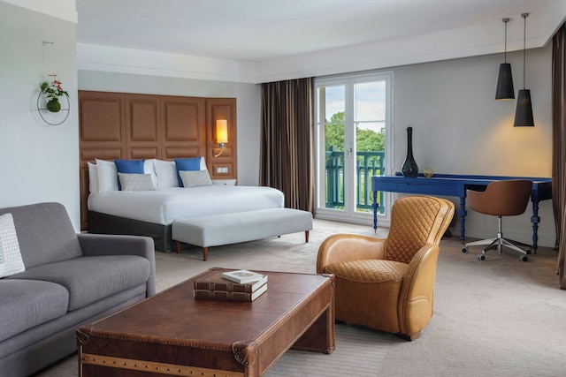 ルネッサンス パリ ヒッポドローム ドゥ サン クルー ホテル