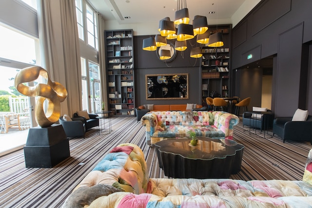 ルネッサンス パリ ヒッポドローム ドゥ サン クルー ホテル