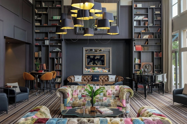 ルネッサンス パリ ヒッポドローム ドゥ サン クルー ホテル