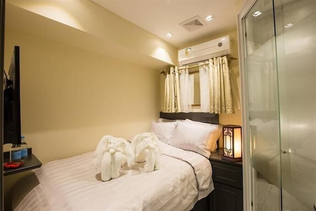 9 ブティック ホテル