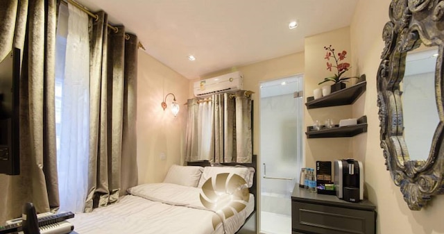 9 ブティック ホテル