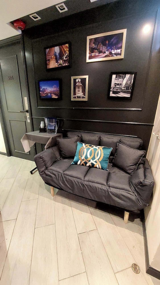 9 ブティック ホテル