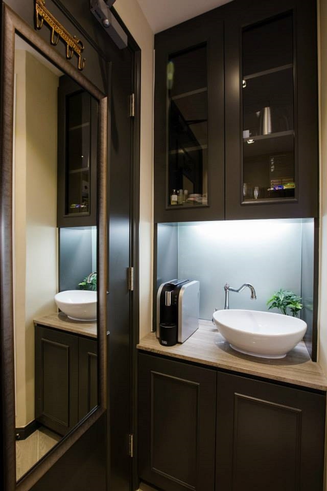 9 ブティック ホテル