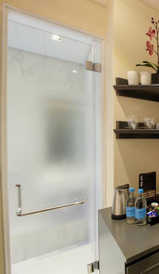 9 ブティック ホテル